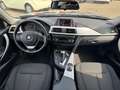 BMW 320 Baureihe 3 Touring 320 d Schwarz - thumbnail 13