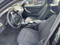 BMW 320 Baureihe 3 Touring 320 d Schwarz - thumbnail 9