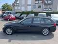 BMW 320 Baureihe 3 Touring 320 d Schwarz - thumbnail 8