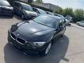 BMW 320 Baureihe 3 Touring 320 d Schwarz - thumbnail 19