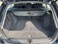 BMW 320 Baureihe 3 Touring 320 d Schwarz - thumbnail 11