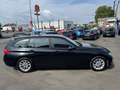 BMW 320 Baureihe 3 Touring 320 d Schwarz - thumbnail 4