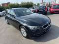 BMW 320 Baureihe 3 Touring 320 d Schwarz - thumbnail 3