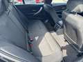 BMW 320 Baureihe 3 Touring 320 d Schwarz - thumbnail 12
