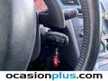 Peugeot 5008 1.6e-HDI Blue Lion Active ETG6 Blanc - thumbnail 23