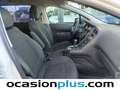 Peugeot 5008 1.6e-HDI Blue Lion Active ETG6 Blanc - thumbnail 17