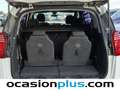 Peugeot 5008 1.6e-HDI Blue Lion Active ETG6 Blanc - thumbnail 14