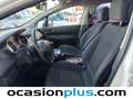 Peugeot 5008 1.6e-HDI Blue Lion Active ETG6 Blanc - thumbnail 10