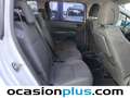 Peugeot 5008 1.6e-HDI Blue Lion Active ETG6 Blanc - thumbnail 16