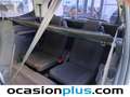 Peugeot 5008 1.6e-HDI Blue Lion Active ETG6 Blanc - thumbnail 7