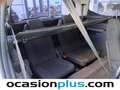 Peugeot 5008 1.6e-HDI Blue Lion Active ETG6 Blanc - thumbnail 15