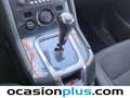 Peugeot 5008 1.6e-HDI Blue Lion Active ETG6 Blanc - thumbnail 5
