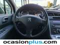 Peugeot 5008 1.6e-HDI Blue Lion Active ETG6 Blanc - thumbnail 20