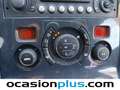 Peugeot 5008 1.6e-HDI Blue Lion Active ETG6 Blanc - thumbnail 25