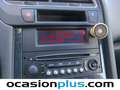 Peugeot 5008 1.6e-HDI Blue Lion Active ETG6 Blanc - thumbnail 24