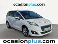 Peugeot 5008 1.6e-HDI Blue Lion Active ETG6 Blanc - thumbnail 2
