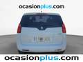 Peugeot 5008 1.6e-HDI Blue Lion Active ETG6 Blanc - thumbnail 13