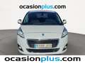 Peugeot 5008 1.6e-HDI Blue Lion Active ETG6 Blanc - thumbnail 12