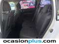 Peugeot 5008 1.6e-HDI Blue Lion Active ETG6 Blanc - thumbnail 11