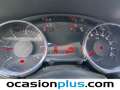 Peugeot 5008 1.6e-HDI Blue Lion Active ETG6 Blanc - thumbnail 21