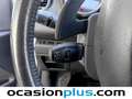 Peugeot 5008 1.6e-HDI Blue Lion Active ETG6 Blanc - thumbnail 22