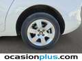Peugeot 5008 1.6e-HDI Blue Lion Active ETG6 Blanc - thumbnail 28