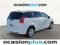 Peugeot 5008 1.6e-HDI Blue Lion Active ETG6 Blanc - thumbnail 4