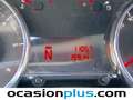 Peugeot 5008 1.6e-HDI Blue Lion Active ETG6 Blanc - thumbnail 9