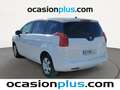 Peugeot 5008 1.6e-HDI Blue Lion Active ETG6 Blanc - thumbnail 3