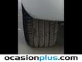Peugeot 5008 1.6e-HDI Blue Lion Active ETG6 Blanc - thumbnail 27