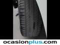 Peugeot 5008 1.6e-HDI Blue Lion Active ETG6 Blanc - thumbnail 26