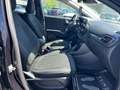 Ford Puma 1,0 EcoBoost Hybrid Titanium Design Schwarz - thumbnail 12