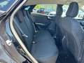 Ford Puma 1,0 EcoBoost Hybrid Titanium Design Schwarz - thumbnail 11