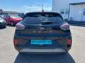 Ford Puma 1,0 EcoBoost Hybrid Titanium Design Schwarz - thumbnail 5