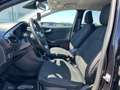 Ford Puma 1,0 EcoBoost Hybrid Titanium Design Schwarz - thumbnail 9
