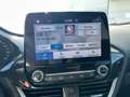 Ford Puma 1,0 EcoBoost Hybrid Titanium Design Schwarz - thumbnail 23