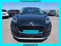 Ford Puma 1,0 EcoBoost Hybrid Titanium Design Schwarz - thumbnail 2