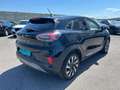 Ford Puma 1,0 EcoBoost Hybrid Titanium Design Schwarz - thumbnail 4