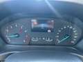 Ford Puma 1,0 EcoBoost Hybrid Titanium Design Schwarz - thumbnail 17