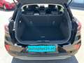 Ford Puma 1,0 EcoBoost Hybrid Titanium Design Schwarz - thumbnail 28