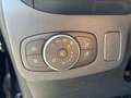 Ford Puma 1,0 EcoBoost Hybrid Titanium Design Schwarz - thumbnail 27
