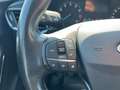 Ford Puma 1,0 EcoBoost Hybrid Titanium Design Schwarz - thumbnail 18