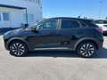 Ford Puma 1,0 EcoBoost Hybrid Titanium Design Schwarz - thumbnail 8
