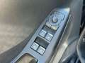 Ford Puma 1,0 EcoBoost Hybrid Titanium Design Schwarz - thumbnail 26