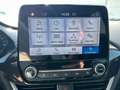 Ford Puma 1,0 EcoBoost Hybrid Titanium Design Schwarz - thumbnail 20