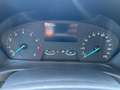 Ford Puma 1,0 EcoBoost Hybrid Titanium Design Schwarz - thumbnail 16