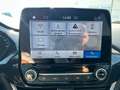 Ford Puma 1,0 EcoBoost Hybrid Titanium Design Schwarz - thumbnail 21