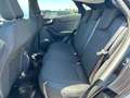 Ford Puma 1,0 EcoBoost Hybrid Titanium Design Schwarz - thumbnail 10