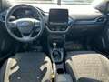 Ford Puma 1,0 EcoBoost Hybrid Titanium Design Schwarz - thumbnail 13