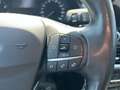 Ford Puma 1,0 EcoBoost Hybrid Titanium Design Schwarz - thumbnail 19